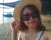 WP_20160621_17_29_09_Selfie.jpg