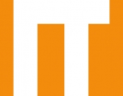 npm.png