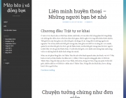 mbiBlog.png