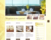 aurahotel_vn.png
