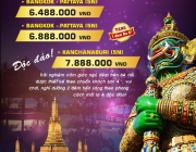 THAILAND-01.jpg