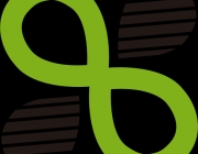 icon - EVERY.png