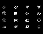 logos-01.png