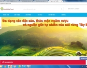 ngam ruou tay bac.png
