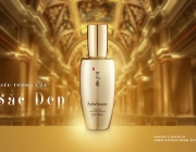 SULWHASOO-2.jpg