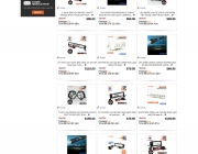 STEDI STORE items - Get great deals on items on eBay Stores! 2013-12-06 23-27-42.jpeg