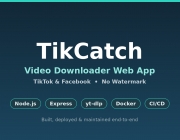 portfolio_tikcatch.png