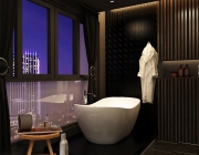 Bathroom-view1.jpg