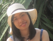 IMG_0008-min.JPG