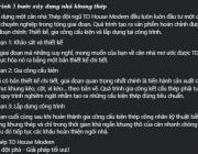 Screenshot 2022-11-20 121517.png
