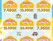 20190322_banner gi&aacute; tour quốc tế.png