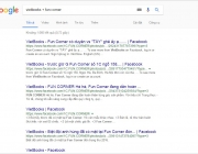 Screenshot_2.jpg