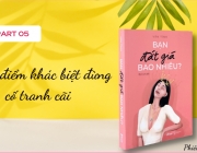 Bản sao của bạn-dat-gia-bao-nhieu-phan 5.png
