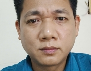 Screenshot 2024-10-12 170438.png