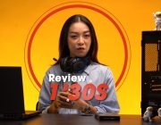 Untitled-1.png