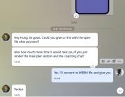 Ảnh chụp Màn hình 2022-10-21 lúc 08.33.58.png