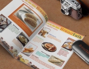 Catalogue.jpg
