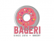 Bageri Logo Design (Big).png