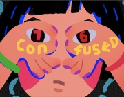 Ảnh chụp Màn hình 2021-11-14 lúc 09.40.06.png