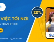 banner-BeetaskChain-giup-viec-nha 1600.jpg