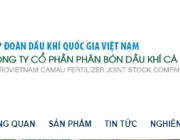 damcamau.png