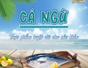cangu2.png