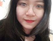 Snapchat-1887464496.jpg