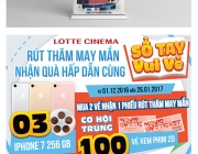 so tay vui ve_BG4eR1nv0M.jpg