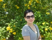 20180909_101701.jpg