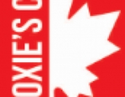 moxie's.png