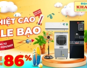 M&Ugrave;A N&Oacute;NG-01-min (1).jpg