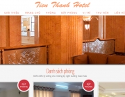 tienthanh_hotel.png