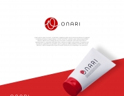 Onari.jpg