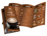 mockup brochure.jpg