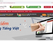 nhaphang24h.png