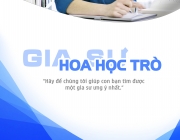 Flyer tutor before.jpg