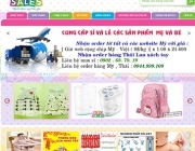 bigsales.vn_.jpg