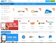 vtcpay.PNG