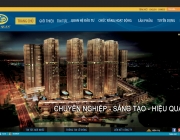 Hoang Quan 1.png
