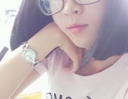 1491104635572s.jpg