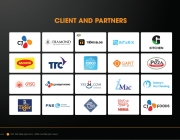 SEY'S CLIENTS.png
