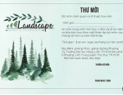 thiệp 2.png