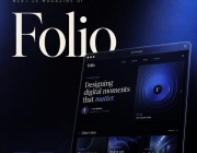 folio-thumbnail-600x600.png