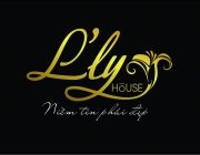 logo chuan.jpg