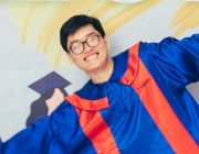 287218383_3288706974744915_5398600107554377419_n.jpg