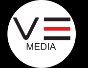Logo VE  tr&ograve;n.png