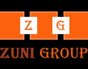 logo 2.png