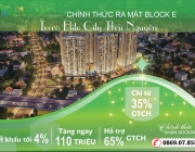 poster (1) (1).png