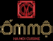 logo.png