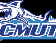 Logo HCMUT.png